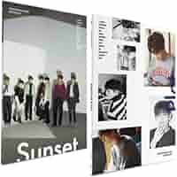 【新品未開封品】SEVENTEEN IDEAL CUT BluRay K-POP・アジア seventeen ideal cut BluRay K-POP・アジア